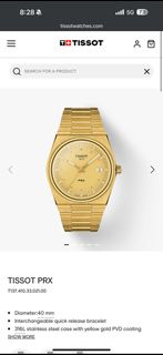 (Category: ) located in . Submitted by watchenders (Listing ID 1315243707, Image 1). Description: .