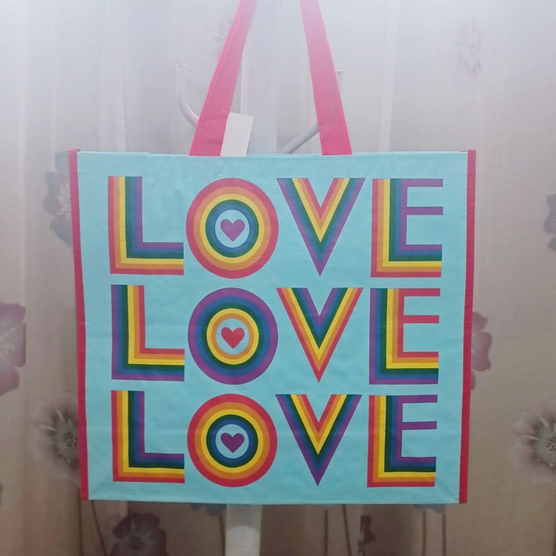 Marshalls kate spade promo purse
