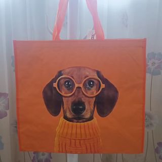 TJ Maxx / Marshalls Reusable Bags, Women's Fashion, Bags & Wallets