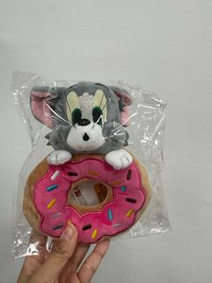 （分類：）位於 。 由 mangolo2288 提交（商品編號 1315271018，圖片 1）。簡介： 。