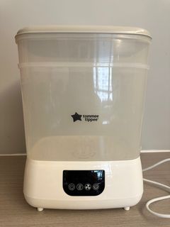 （分類：）位於 。 由 t.mushroom 提交（商品編號 1315140007，圖片 1）。簡介： 。