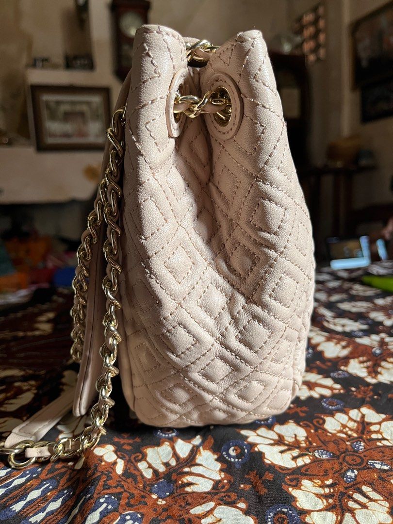 Marion Quilted Tory Burch Marion Mini Tory Burch Marion Small