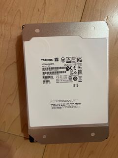 （分類：）位於 。 由 cheukub 提交（商品編號 1315293835，圖片 1）。簡介： 。