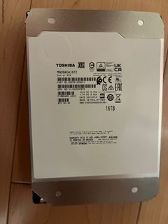 （分類：）位於 。 由 cheukub 提交（商品編號 1315294634，圖片 1）。簡介： 。