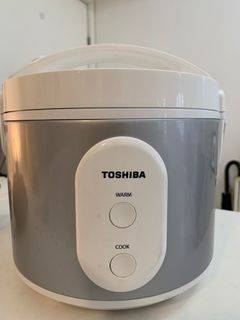 （分類：）位於 。 由 joshjoshc 提交（商品編號 1315134834，圖片 1）。簡介： 。