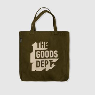 (Kategori: ) berada di . Dikirim oleh naka.stuff (ID iklan 1315224452, Gambar 1). Deskripsi: .