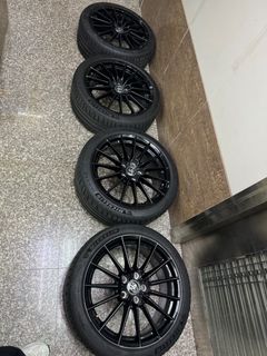 （分類：）位於 。 由 jerrywong888 提交（商品編號 1315201641，圖片 1）。簡介： 。