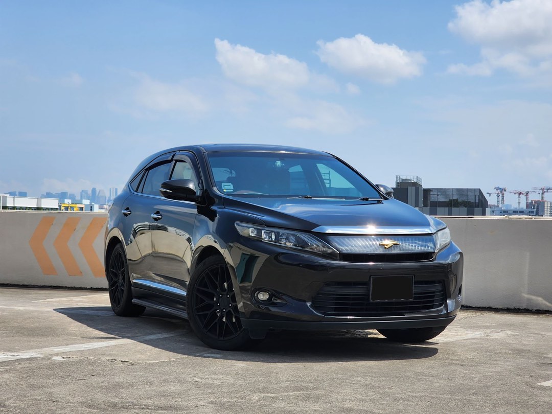 (Category: ) located in . Submitted by bx_auto (Listing ID 1315193723, Image 1). Description: .