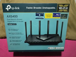 (Category: ) located in . Submitted by mfaa77 (Listing ID 1315169236, Image 1). Description: .
