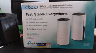 (Category: ) located in . Submitted by kevinlcs (Listing ID 1315200884, Image 1). Description: .