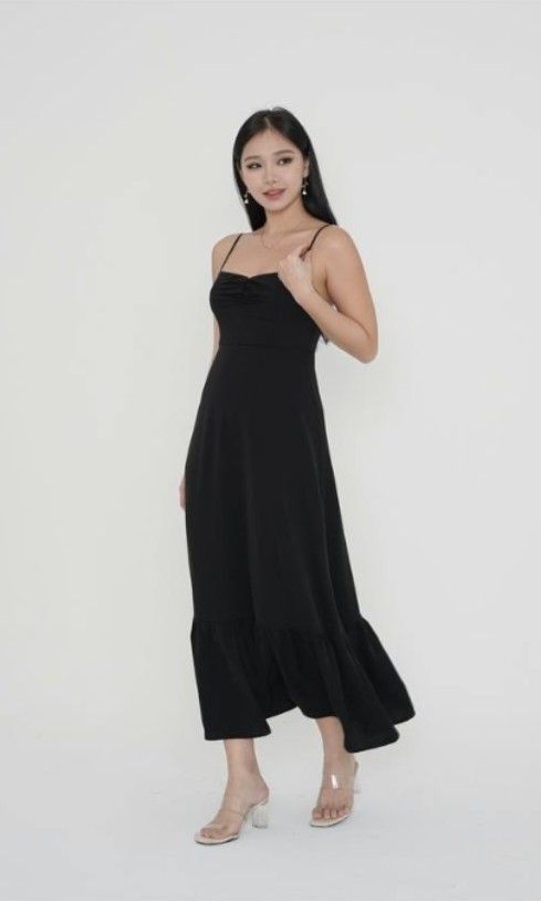 chinese dress ladies Zara