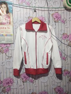 (Kategori: ) berada di . Dikirim oleh sinarold13 (ID iklan 1315231304, Gambar 1). Deskripsi: .