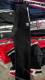 (Kategori: ) berada di . Dikirim oleh irkiff (ID iklan 1315244273, Gambar 1). Deskripsi: .