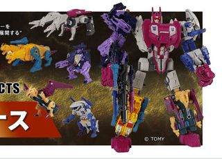 (Category: ) located in . Submitted by fallenconvoy (Listing ID 1315263393, Image 1). Description: .