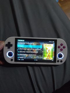 (Category: ) located in . Submitted by alston5 (Listing ID 1315238304, Image 1). Description: .