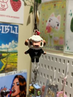 (Category: ) located in . Submitted by she_na (Listing ID 1315294558, Image 1). Description: .