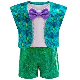 (Category: ) located in . Submitted by mystyleph (Listing ID 1315192116, Image 1). Description: .