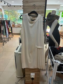 (Category: ) located in . Submitted by minds.shop (Listing ID 1315208661, Image 1). Description: .
