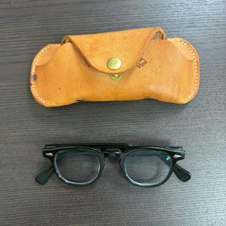 （分類：）位於 。 由 watashi38 提交（商品編號 1315253886，圖片 1）。簡介： 。