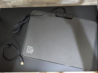 （分類：）位於 。 由 tsesinghon 提交（商品編號 1315220998，圖片 1）。簡介： 。