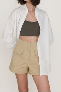 (Category: ) located in . Submitted by justshop_ (Listing ID 1315153487, Image 1). Description: .