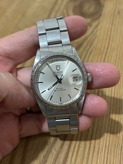 （分類：）位於 。 由 ringdog 提交（商品編號 1315172056，圖片 1）。簡介： 。