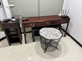 (Category: ) located in . Submitted by sg_pty (Listing ID 1315230978, Image 1). Description: .