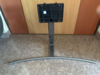 (Category: ) located in . Submitted by citymall (Listing ID 1315205127, Image 1). Description: .