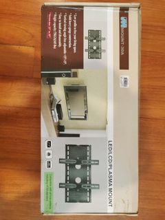(Category: ) located in . Submitted by bcthai51 (Listing ID 1315126963, Image 1). Description: .