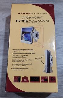 (Category: ) located in . Submitted by vxi0n (Listing ID 1315247259, Image 1). Description: .