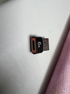 （分類：）位於 。 由 Ceceilia 提交（商品編號 1315227339，圖片 1）。簡介： 。