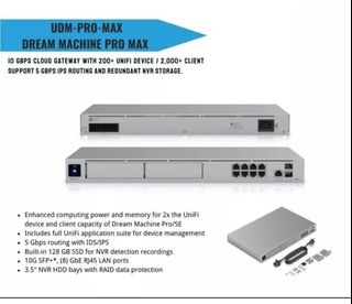 (Category: ) located in . Submitted by azharharon (Listing ID 1315149750, Image 1). Description: .