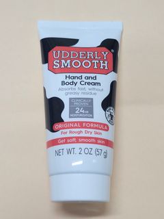 （分類：）位於 。 由 dacy1 提交（商品編號 1315180307，圖片 1）。簡介： 。