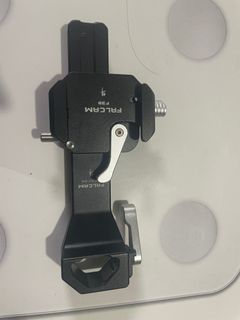（分類：）位於 。 由 yck22006 提交（商品編號 1315146496，圖片 1）。簡介： 。
