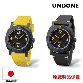 （分類：）位於 。 由 budgetselection 提交（商品編號 1315202721，圖片 1）。簡介： 。