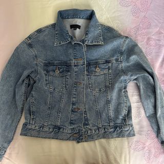 (Category: ) located in . Submitted by sheryl2912 (Listing ID 1315149699, Image 1). Description: .