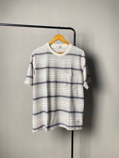 (Kategori: ) berada di . Dikirim oleh everythingsux (ID iklan 1315273518, Gambar 1). Deskripsi: .