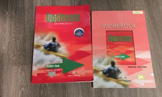 （分類：）位於 。 由 wurmmm 提交（商品編號 1315127135，圖片 1）。簡介： 。