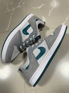 （分類：）位於 。 由 mvpmvpmvp 提交（商品編號 1315279753，圖片 1）。簡介： 。