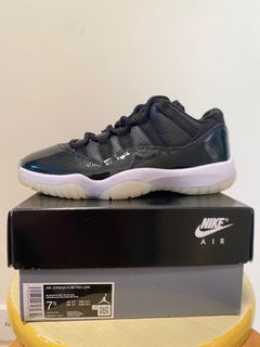 （分類：）位於 。 由 weihk 提交（商品編號 1315247884，圖片 1）。簡介： 。