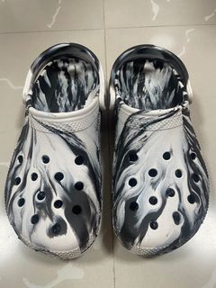 （分類：）位於 。 由 mvpmvpmvp 提交（商品編號 1315271023，圖片 1）。簡介： 。
