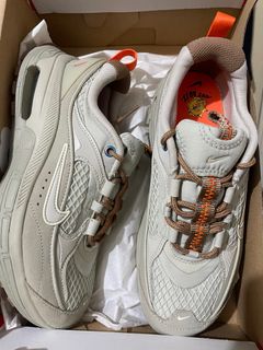 （分類：）位於 。 由 mvpmvpmvp 提交（商品編號 1315286201，圖片 1）。簡介： 。