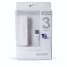 Usb lan64163655569793110