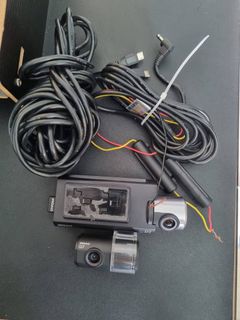 (Category: ) located in . Submitted by carcam4u (Listing ID 1315154794, Image 1). Description: .
