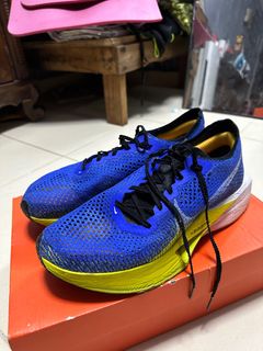 (Category: ) located in . Submitted by dzuldasuki98137 (Listing ID 1315187683, Image 1). Description: .