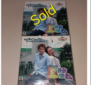 （分類：）位於 。 由 copperape888 提交（商品編號 1226431891，圖片 1）。簡介： 。