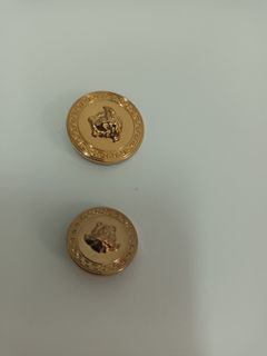 （分類：）位於 。 由 calvintf 提交（商品編號 1315165400，圖片 1）。簡介： 。