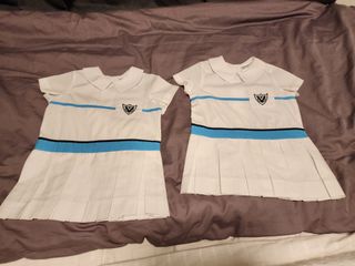 （分類：）位於 。 由 trunks009 提交（商品編號 1315225315，圖片 1）。簡介： 。