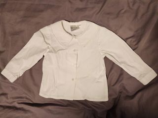 （分類：）位於 。 由 trunks009 提交（商品編號 1315225496，圖片 1）。簡介： 。
