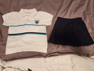 （分類：）位於 。 由 trunks009 提交（商品編號 1315225803，圖片 1）。簡介： 。